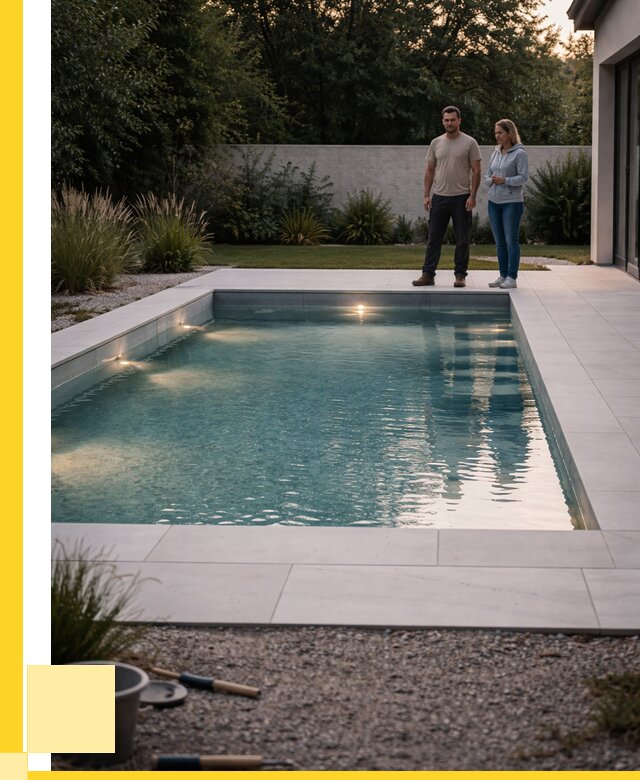 Проектирование бассейнов в Чистополе от 71673 р. | ЭриданЧст