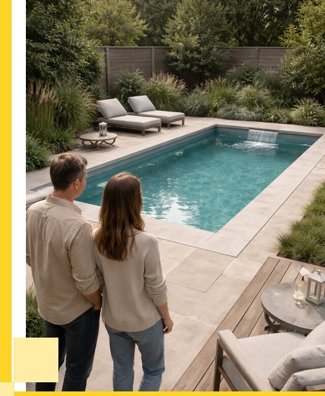 Частные бассейны в Чистополе строительство от 1535850 р. ЭриданЧст