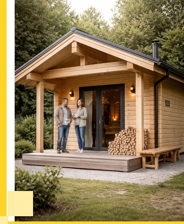 Бани под ключ в Чистополе от 921510 р. | Отделка под ключ — ЭриданЧст