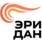 Новости компании ЭриданЧст