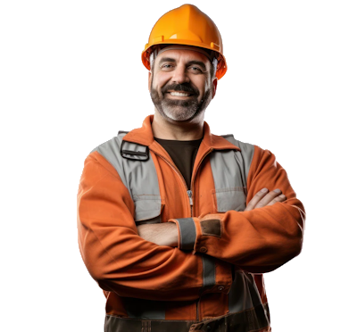 Вас интересует Мини бассейны под ключ в Чистополе, дизайн и установка? задайте вопрос